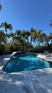 La Dolce Villa - Fort Lauderdale - 9