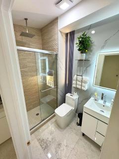 Modern and cozy room - 3