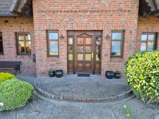 Ferienwohnungen Holzmann - 5