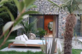 Thelevissihouses - Fethiye - 4