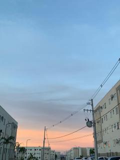 Apê do Aconchego - São José - 3