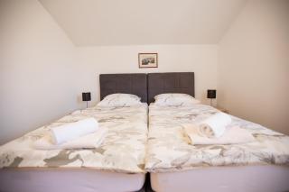 Oaza - Dubrovnik - 3