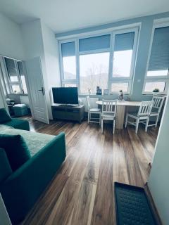 Apartament przy Równicy 2 POKOJOWY - Ustroń - 6