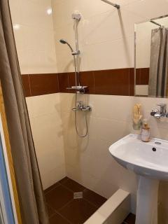 Hotel New Terrace - 3