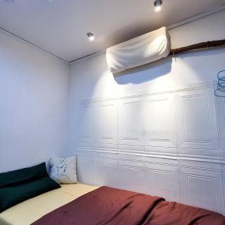 Bluemountain 605 - Seul - 7