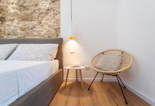 NiMa Apartment - Alghero - 1