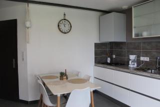 Le Cosy Julian - Roye - 6