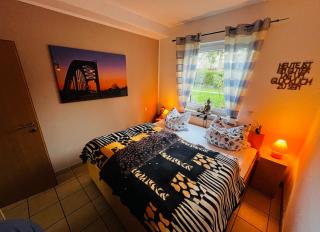 Elbidyll - Maagdenburg - 3