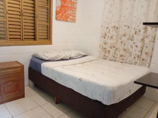 On Ocean Hostel - Mozambique Beach Florianópolis - Florianópolis - 8