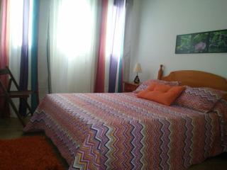 Apartamento Aldea Marina - 3