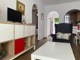 Apartamento Aldea Marina - 7