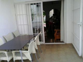 Apartamento Aldea Marina - Garrucha - 1