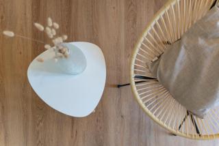 NiMa Apartment - Alghero - 2