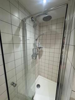 Amazing Studio in London-L - Harrow Weald - 6