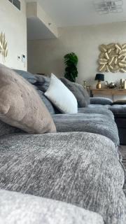 Holiday Family Friendly Apartment with Pool Access Near yass Island DABAS3 - 2