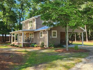 Happy's House - Benson - 9