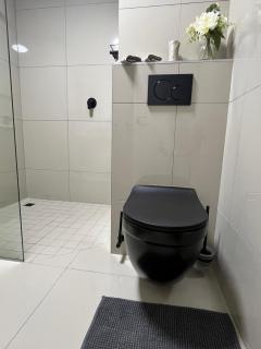 Central Self Catering - 1