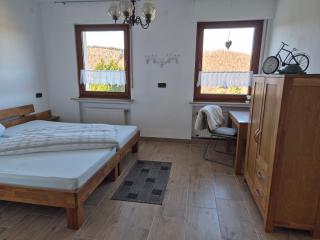Mangs-Hof - Plettenberg - 8