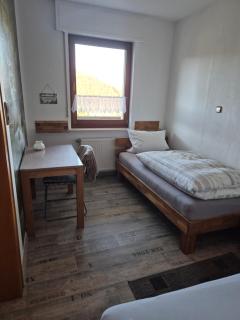 Mangs-Hof - Plettenberg - 7
