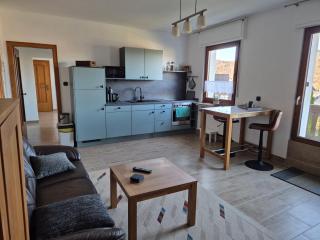 Mangs-Hof - Plettenberg - 2