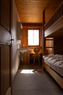 Haus 2 - Gemütliches 5 Zimmer Haus in ruhiger Wohngegend mit Garten - 2