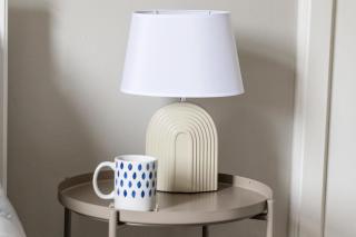 Victoria Road Guesthouse - 1