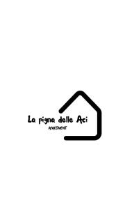 La pigna delle Aci Apartment - Acireale - 9