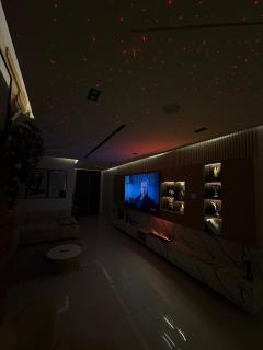 Starlight - Lagos - 7