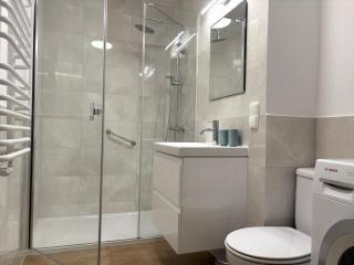 Apartament Babie Lato - Szczawnica - 5