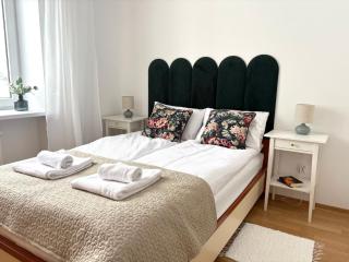 Apartament Babie Lato - Szczawnica - 6