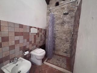 Hammam Rooms, Senorbì, Sardegna - Senorbì - 7