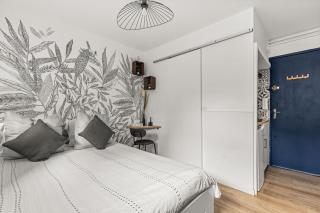 Le Trésor Du Port- Plein Coeur du Vieux Port - 9