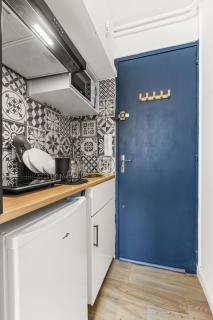 Le Trésor Du Port- Plein Coeur du Vieux Port - 7