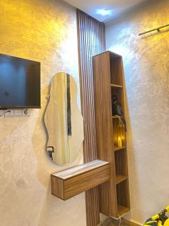 Appartement meublé a sidi rahal - Sidi Rahal - 3