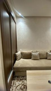 Appartement meublé a sidi rahal - Sidi Rahal - 2