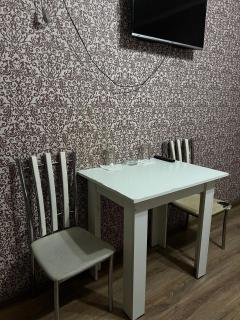 Guest house in Bishkek - Bishkek - 9