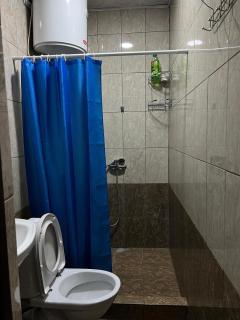 Guest house in Bishkek - 2