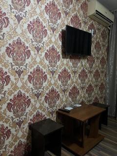 Guest house in Bishkek - 1