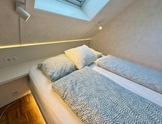 bedinBERN Aparthotel - 6