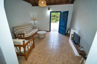 Casa MIMO - Valle Gran Rey - 9