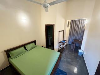 Kandy Naps Loft - Kandy - 0
