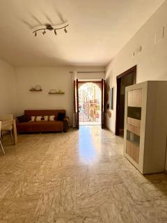 La Pergola del centro - Brindisi - 7