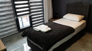 Amed Sur Hotel - Diyarbakır - 5