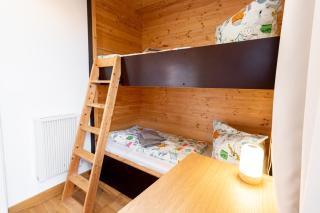 Bruns Wiek Haus JO einfach MEER - Zierow - 1