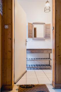 Appartement sur le Port de Vannes - Vannes - 3