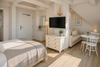 Lodge am Meer - Glücksburg - 5