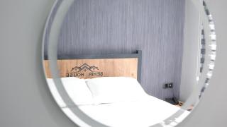 Amed Sur Hotel - Diyarbakır - 1