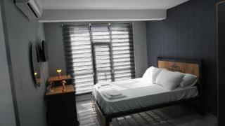 Amed Sur Hotel - Diyarbakır - 2