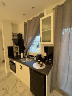 Αικατερίνα - 6