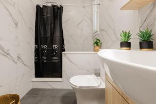 Achilleas Luxury Casa 2 - Chios - 1